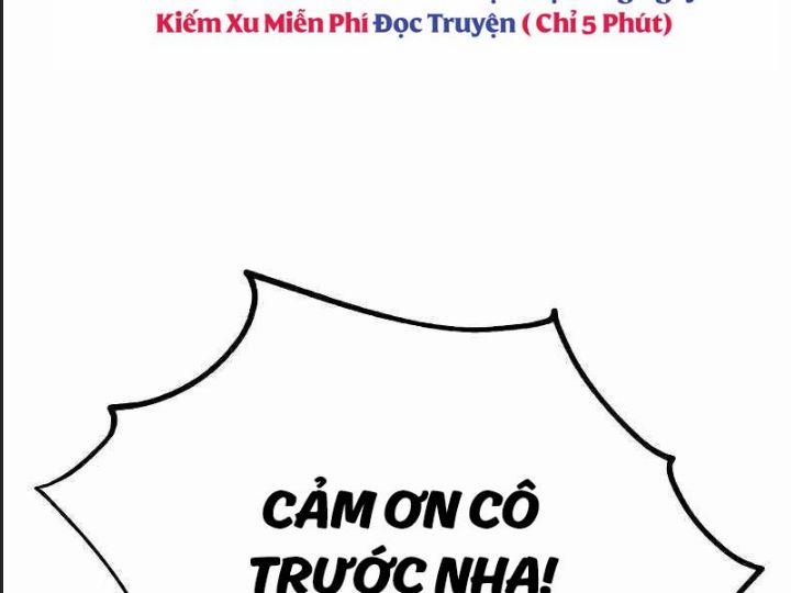 Ám Sát Tuyển Thủ Học Viện 19 trang 54