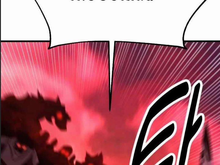 Ám Sát Tuyển Thủ Học Viện 19 trang 55