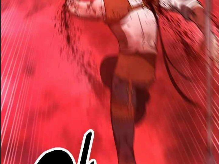 Ám Sát Tuyển Thủ Học Viện 19 trang 57