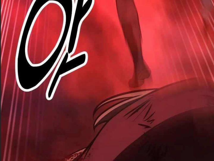 Ám Sát Tuyển Thủ Học Viện 19 trang 58