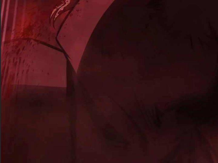 Ám Sát Tuyển Thủ Học Viện 19 trang 59