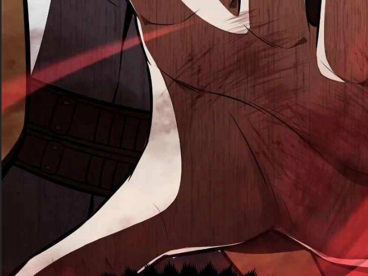 Ám Sát Tuyển Thủ Học Viện 19 trang 6