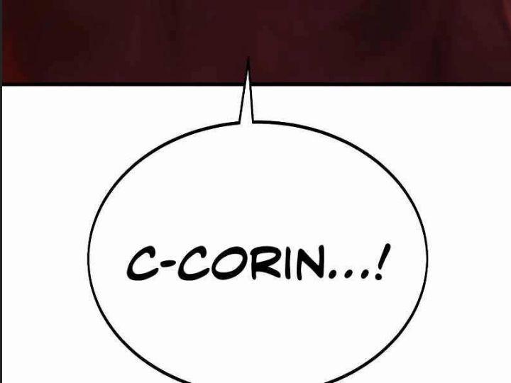 Ám Sát Tuyển Thủ Học Viện 19 trang 60