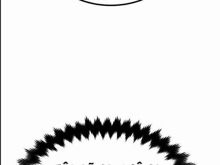 Ám Sát Tuyển Thủ Học Viện 19 trang 61