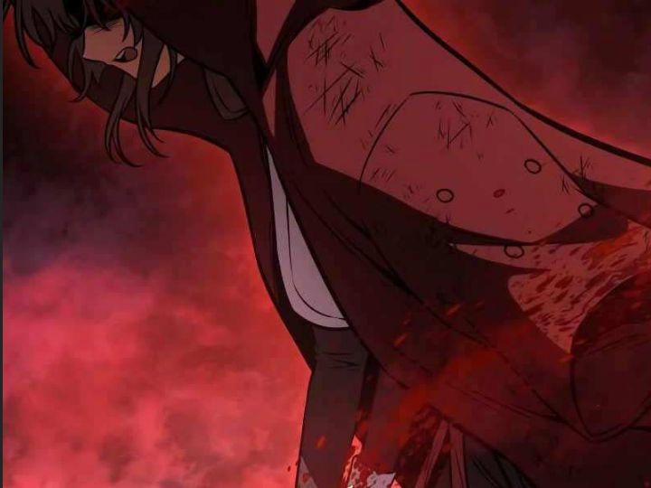 Ám Sát Tuyển Thủ Học Viện 19 trang 63