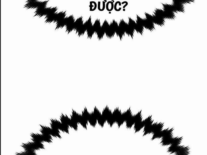 Ám Sát Tuyển Thủ Học Viện 19 trang 65