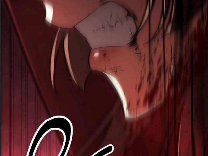 Ám Sát Tuyển Thủ Học Viện 19 trang 67