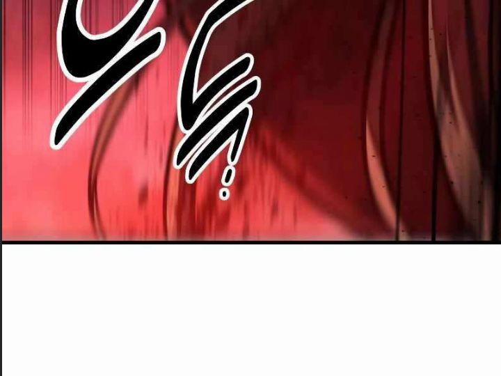 Ám Sát Tuyển Thủ Học Viện 19 trang 68