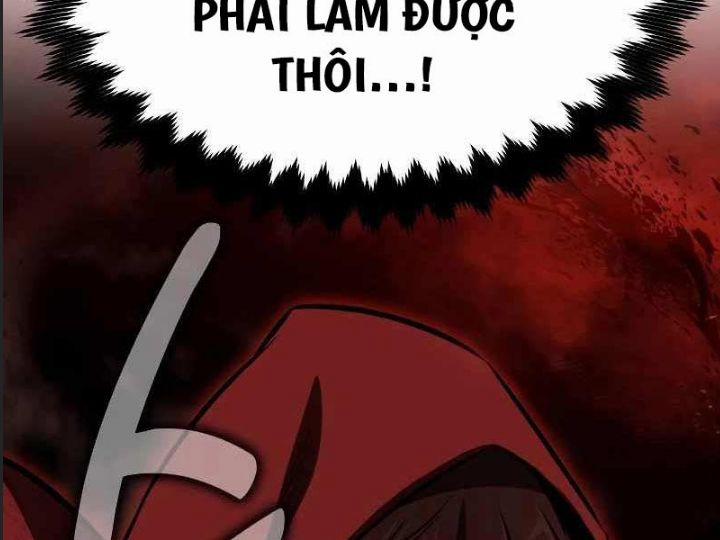 Ám Sát Tuyển Thủ Học Viện 19 trang 70