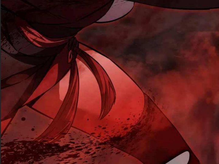 Ám Sát Tuyển Thủ Học Viện 19 trang 72