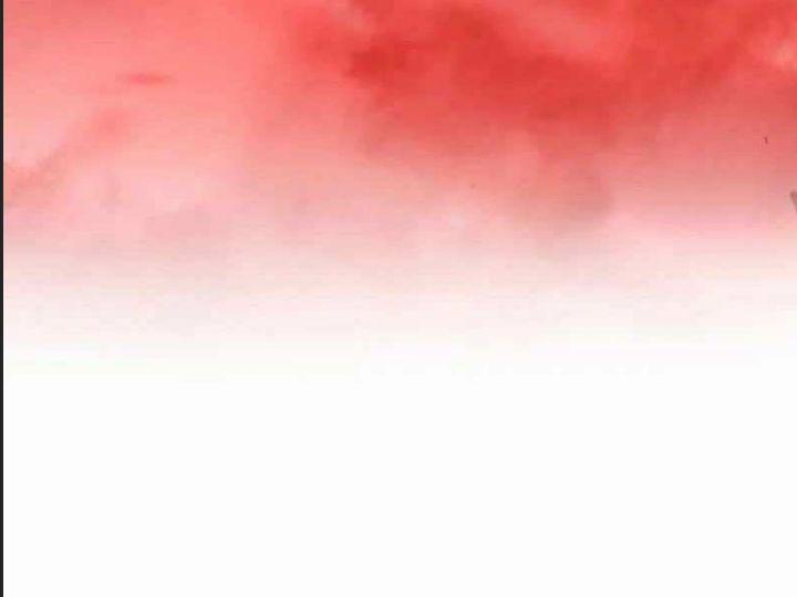 Ám Sát Tuyển Thủ Học Viện 19 trang 75