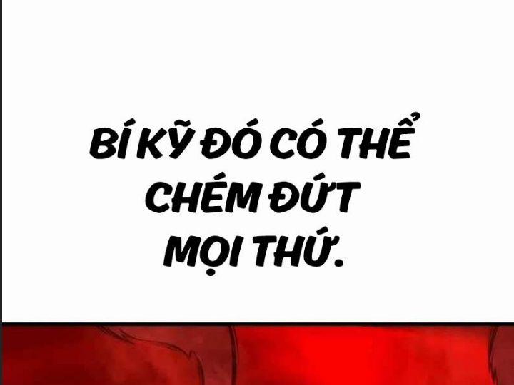 Ám Sát Tuyển Thủ Học Viện 19 trang 76