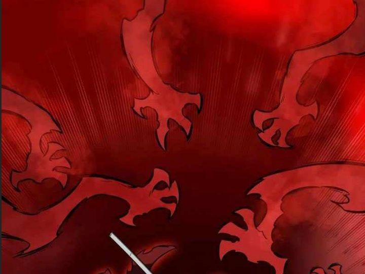 Ám Sát Tuyển Thủ Học Viện 19 trang 77