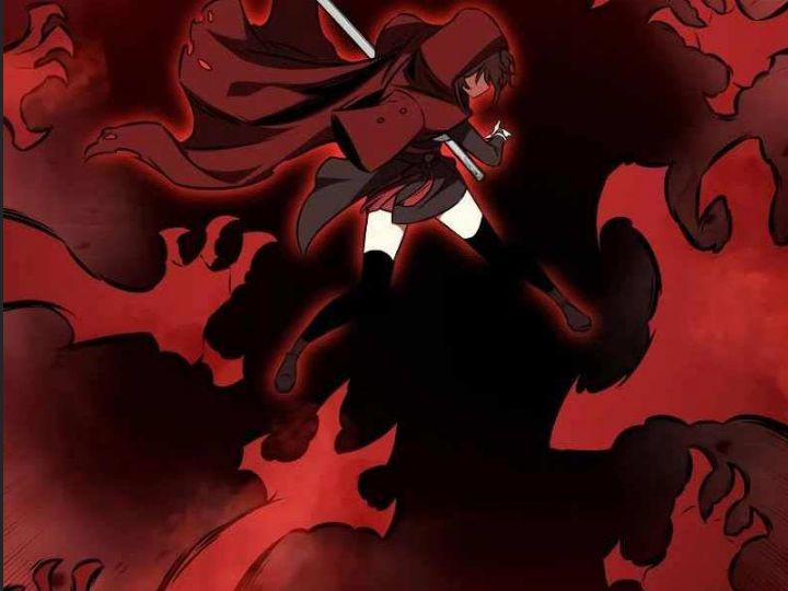 Ám Sát Tuyển Thủ Học Viện 19 trang 78