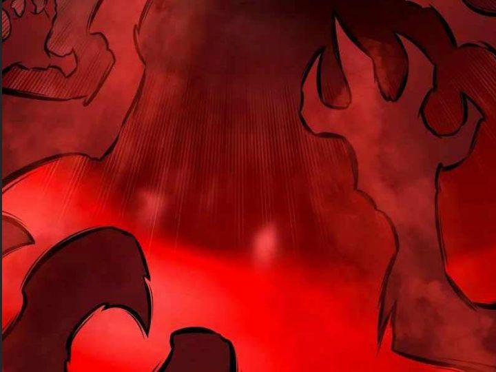 Ám Sát Tuyển Thủ Học Viện 19 trang 79