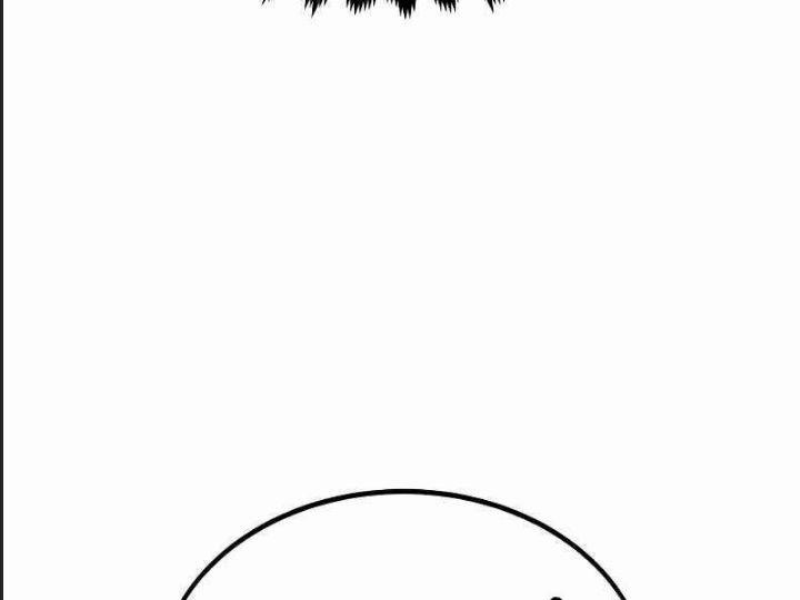 Ám Sát Tuyển Thủ Học Viện 19 trang 8