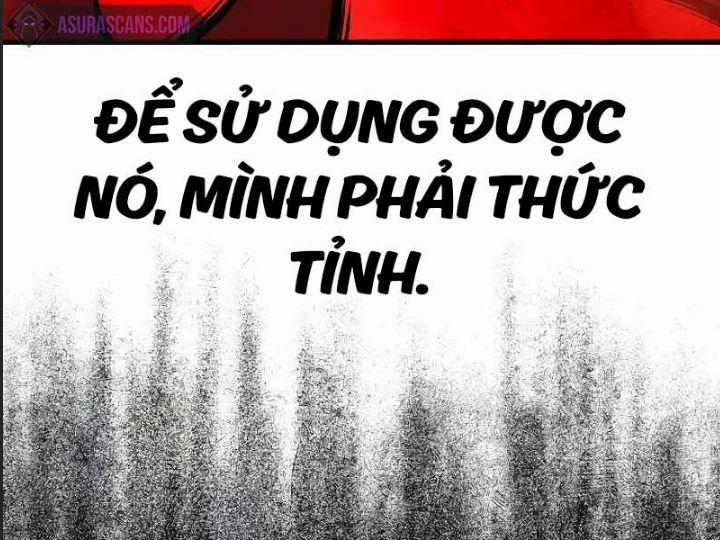 Ám Sát Tuyển Thủ Học Viện 19 trang 80