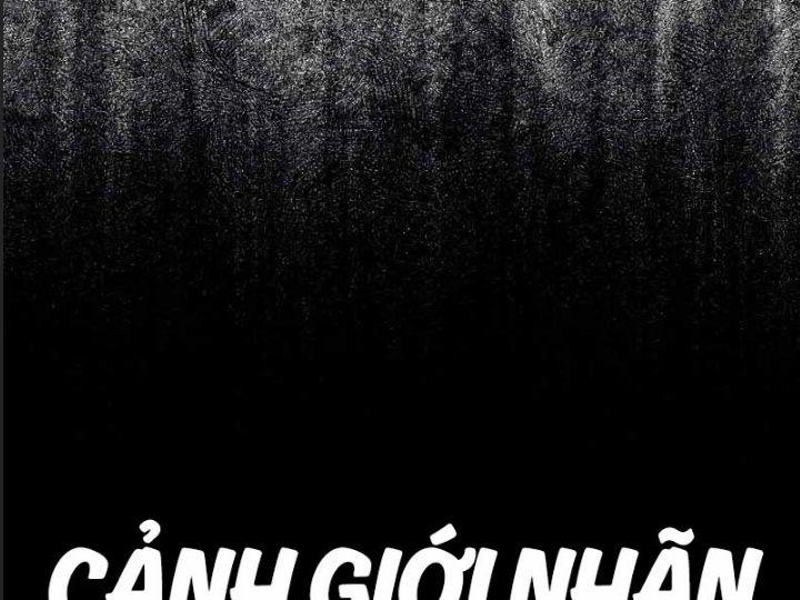 Ám Sát Tuyển Thủ Học Viện 19 trang 81