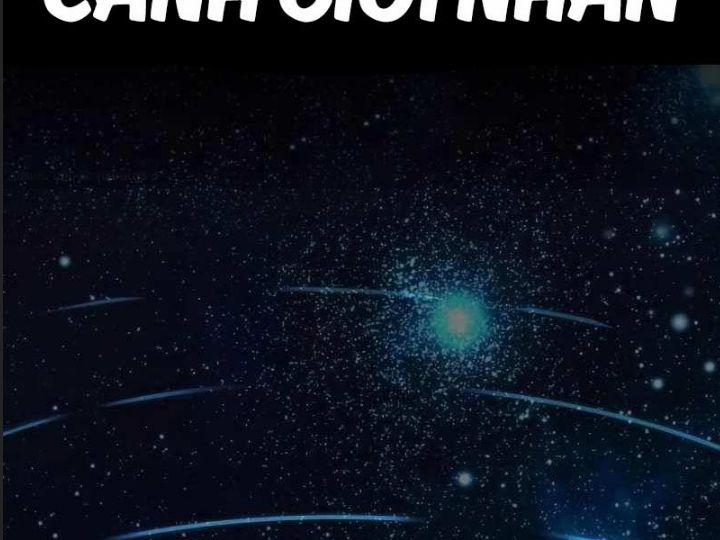 Ám Sát Tuyển Thủ Học Viện 19 trang 82