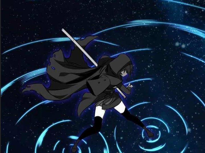 Ám Sát Tuyển Thủ Học Viện 19 trang 83