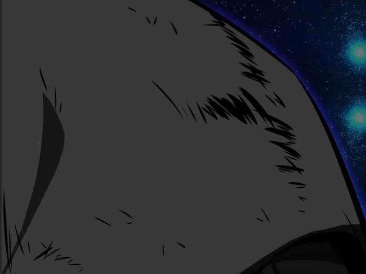 Ám Sát Tuyển Thủ Học Viện 19 trang 87