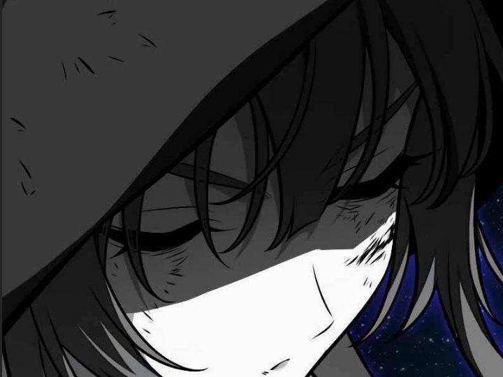 Ám Sát Tuyển Thủ Học Viện 19 trang 88