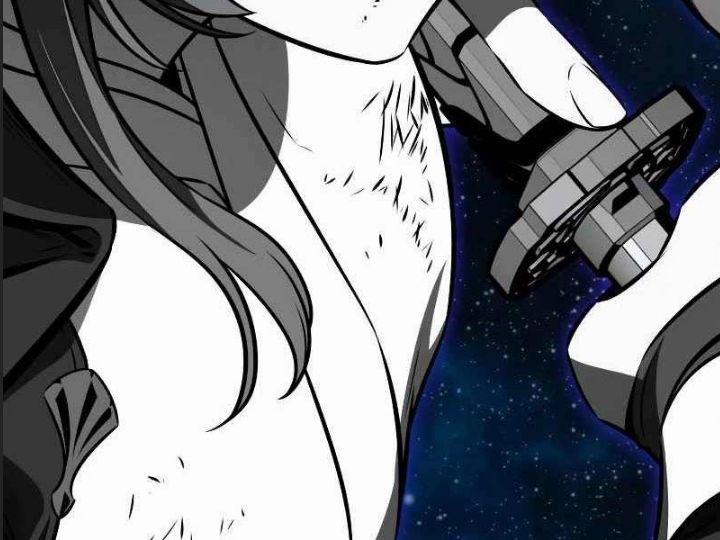 Ám Sát Tuyển Thủ Học Viện 19 trang 89