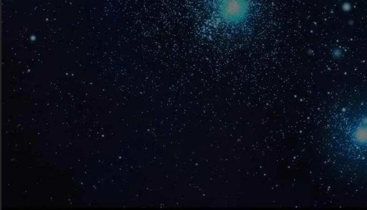 Ám Sát Tuyển Thủ Học Viện 19 trang 92