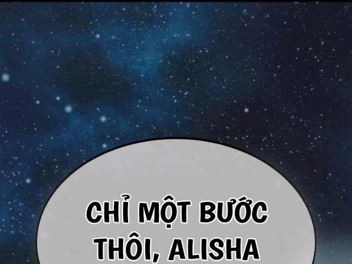 Ám Sát Tuyển Thủ Học Viện 19 trang 93