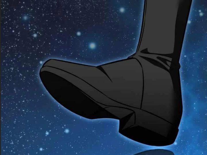 Ám Sát Tuyển Thủ Học Viện 19 trang 95