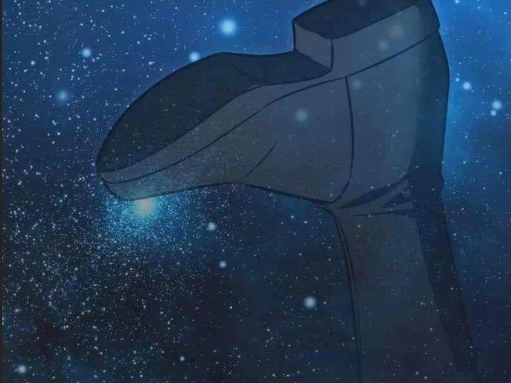 Ám Sát Tuyển Thủ Học Viện 19 trang 96