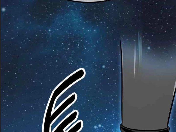 Ám Sát Tuyển Thủ Học Viện 19 trang 98