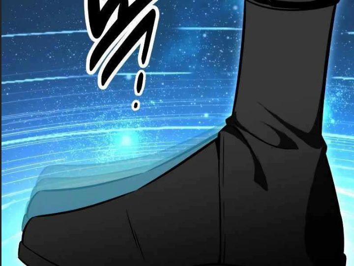 Ám Sát Tuyển Thủ Học Viện 19 trang 99