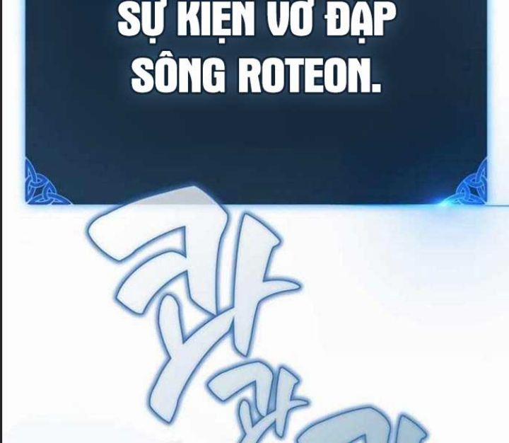 Ám Sát Tuyển Thủ Học Viện 2 trang 0