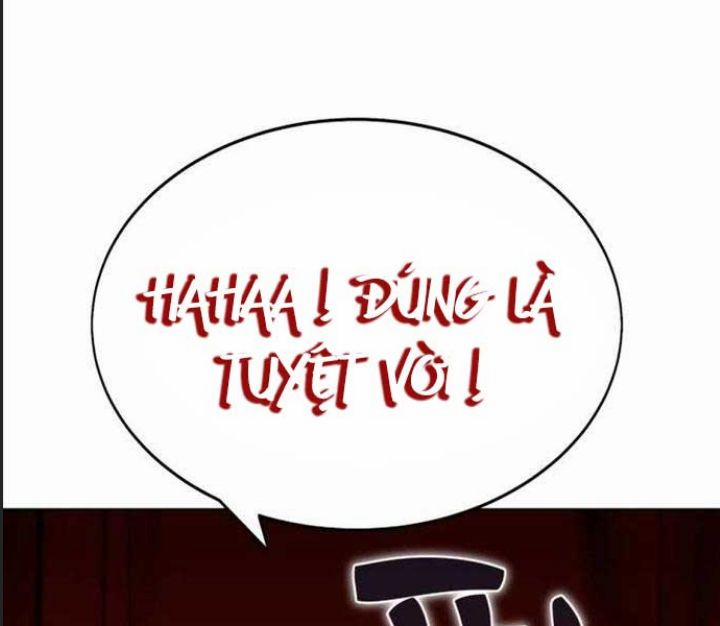 Ám Sát Tuyển Thủ Học Viện 2 trang 10