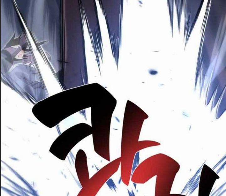 Ám Sát Tuyển Thủ Học Viện 2 trang 100