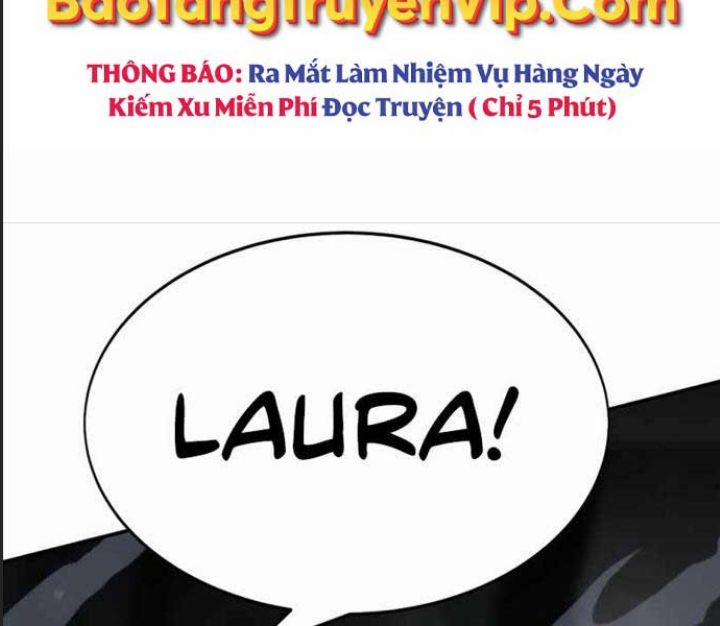 Ám Sát Tuyển Thủ Học Viện 2 trang 102