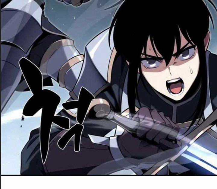 Ám Sát Tuyển Thủ Học Viện 2 trang 104