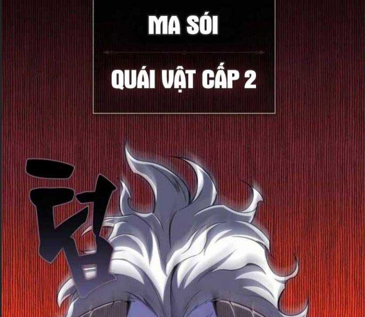 Ám Sát Tuyển Thủ Học Viện 2 trang 107