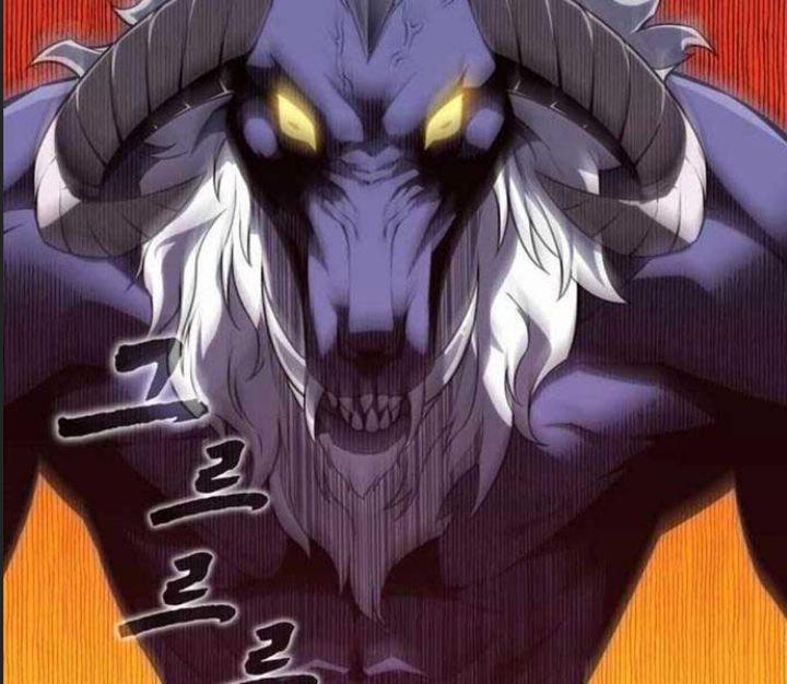 Ám Sát Tuyển Thủ Học Viện 2 trang 108