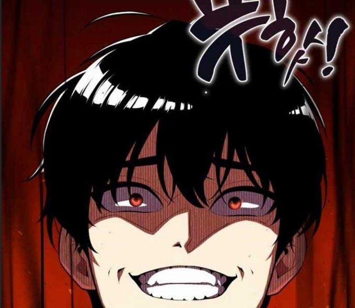 Ám Sát Tuyển Thủ Học Viện 2 trang 11