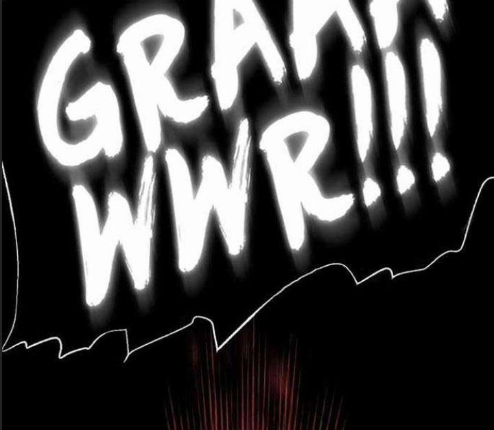 Ám Sát Tuyển Thủ Học Viện 2 trang 112