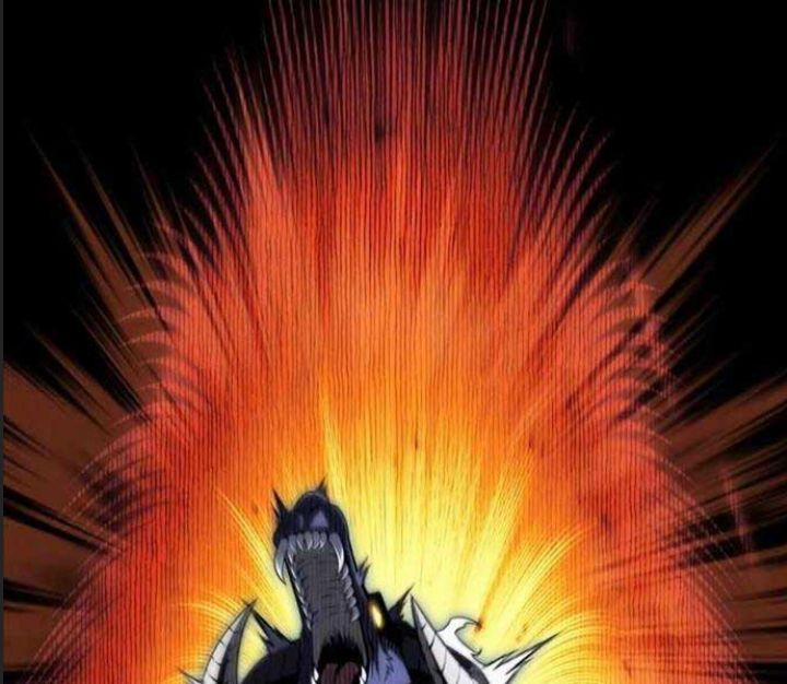 Ám Sát Tuyển Thủ Học Viện 2 trang 113