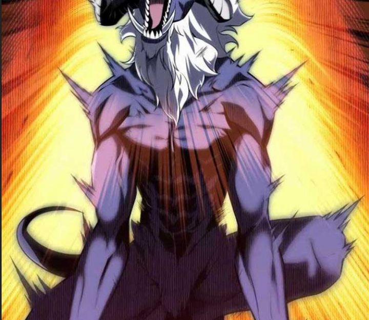 Ám Sát Tuyển Thủ Học Viện 2 trang 114