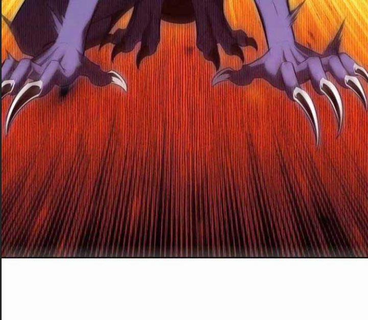 Ám Sát Tuyển Thủ Học Viện 2 trang 115