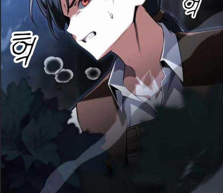 Ám Sát Tuyển Thủ Học Viện 2 trang 118