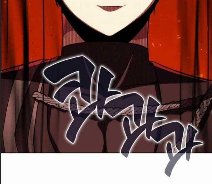 Ám Sát Tuyển Thủ Học Viện 2 trang 12