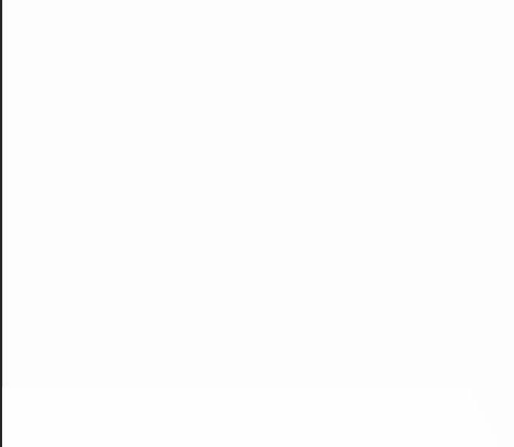 Ám Sát Tuyển Thủ Học Viện 2 trang 120