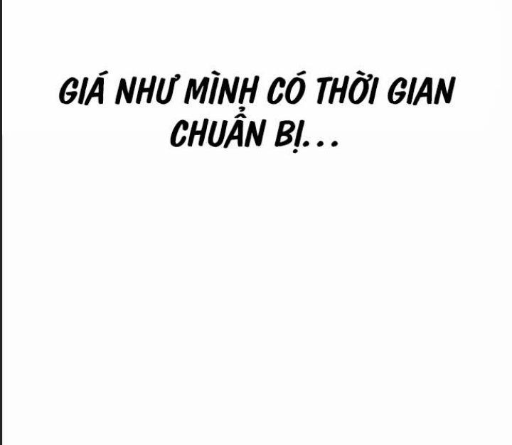 Ám Sát Tuyển Thủ Học Viện 2 trang 121