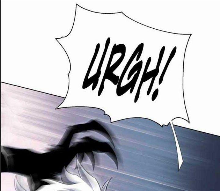 Ám Sát Tuyển Thủ Học Viện 2 trang 123